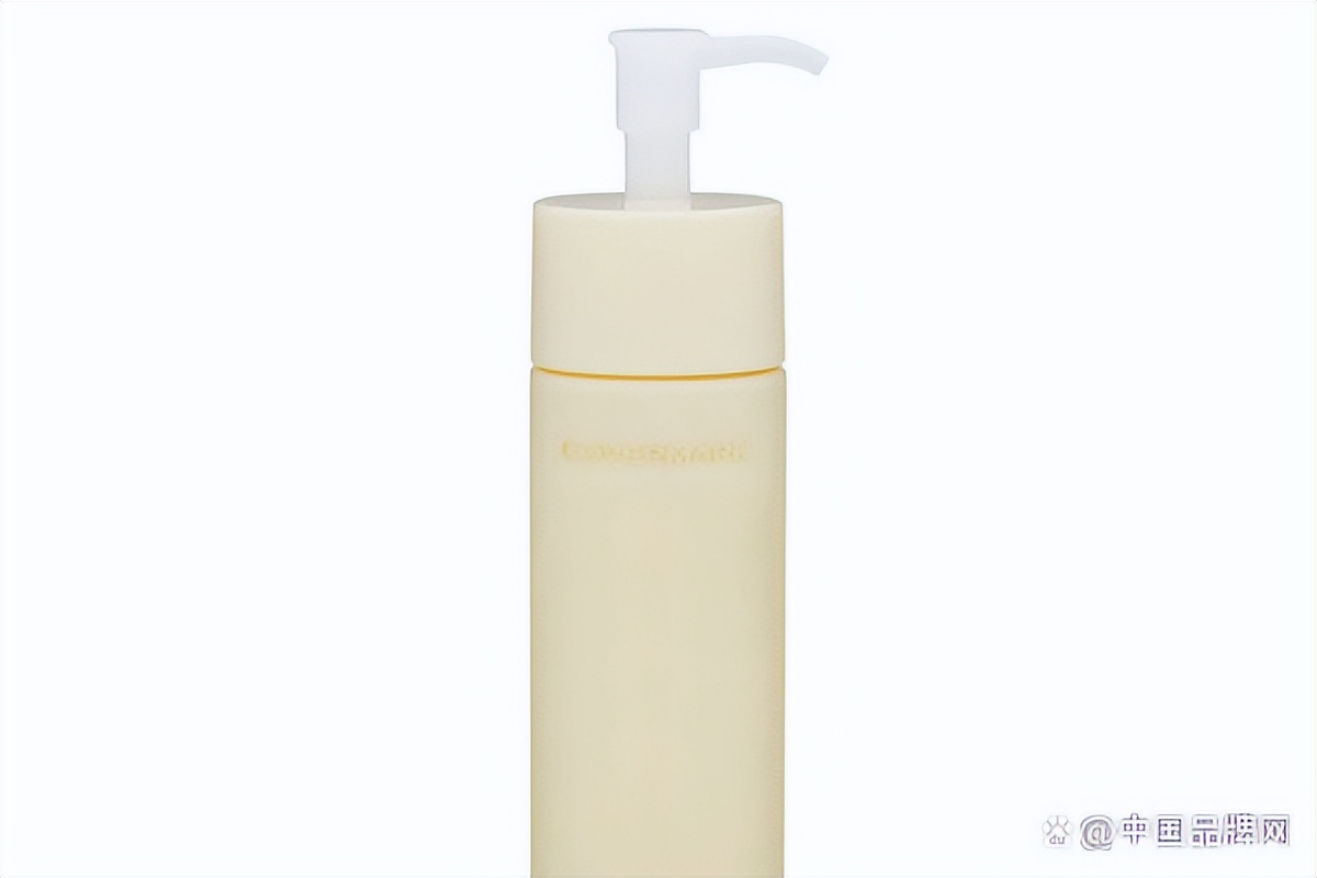 黄色的卸妆乳大牌子,卸妆乳哪个牌子好性价比高