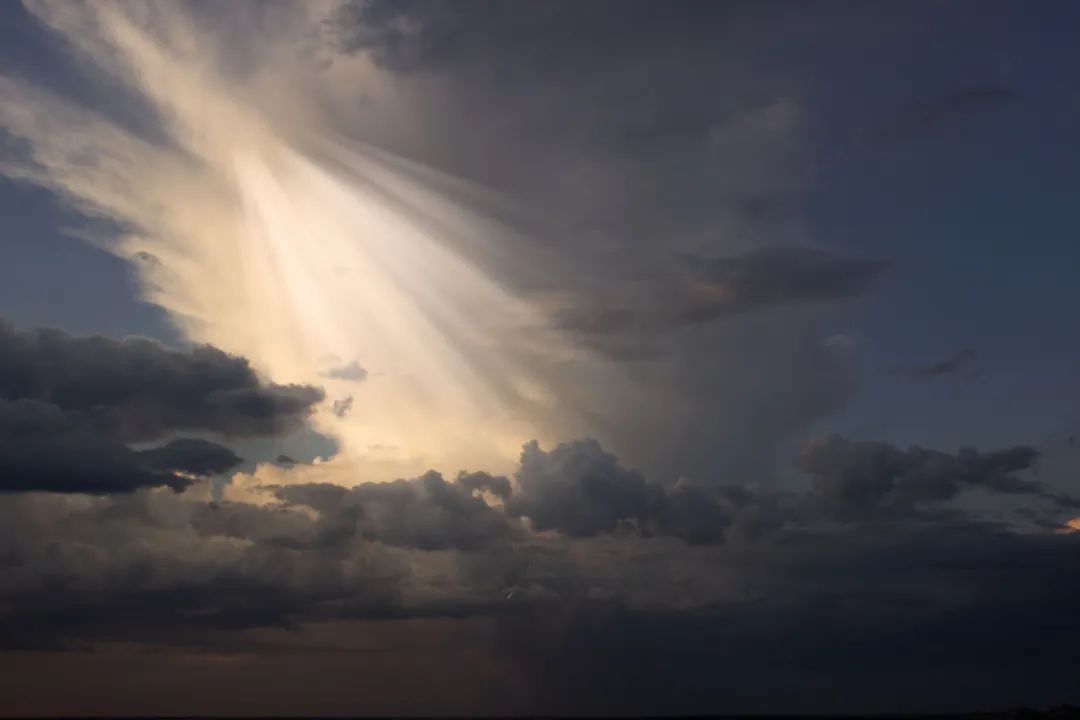 唐诗300首李商隐晚晴 (人间重晚晴李商隐最好的三首诗)
