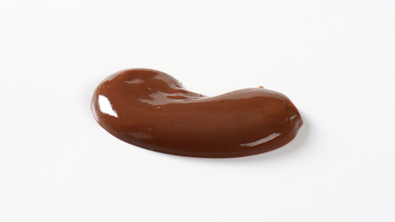 常洗澡可以预防妇科疾病,女性泡浴如何防止妇科病