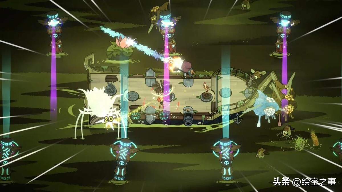 steam多人联机免费游戏,steam多人联机恐怖游戏