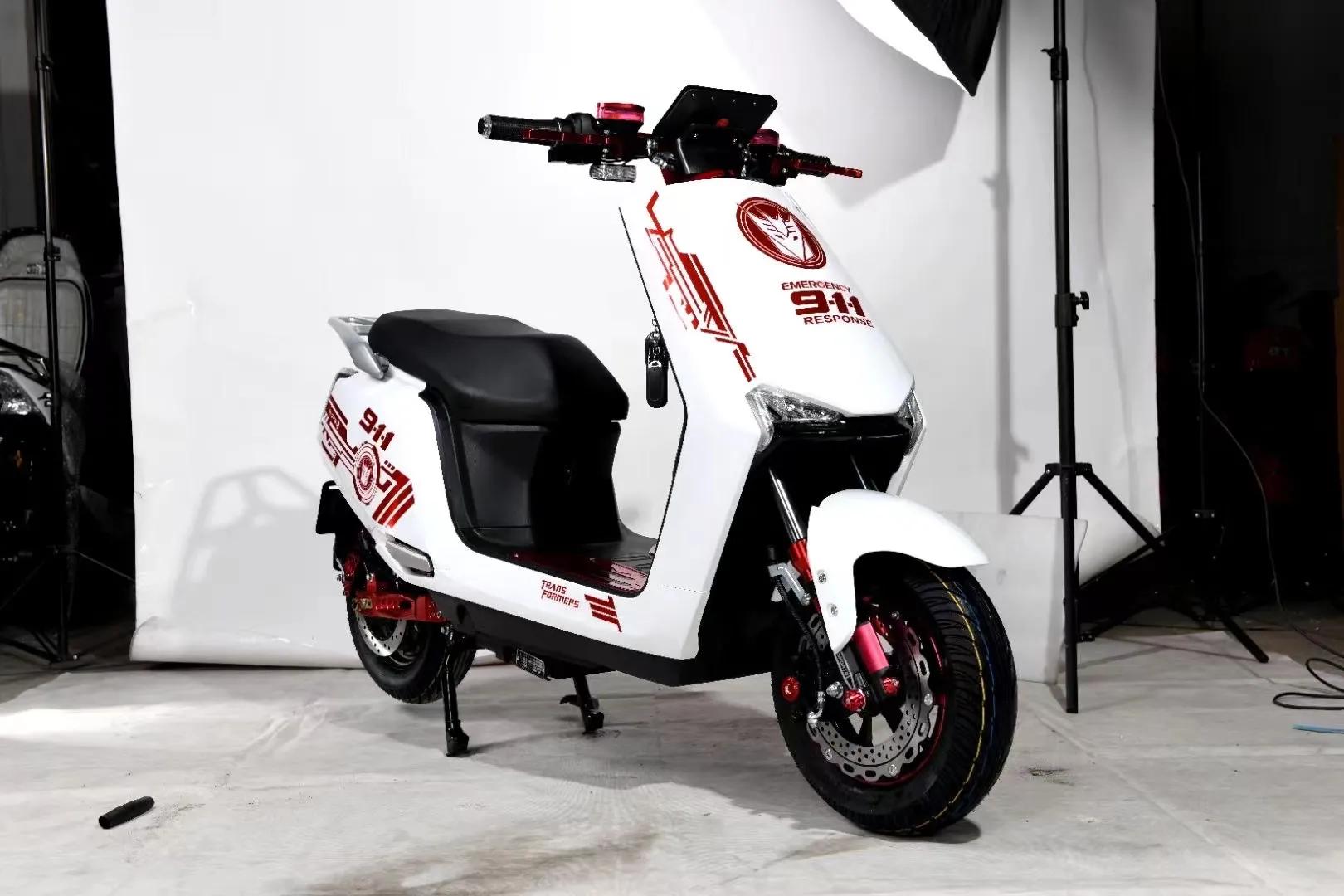 捷胜大疆9代,捷胜无人机