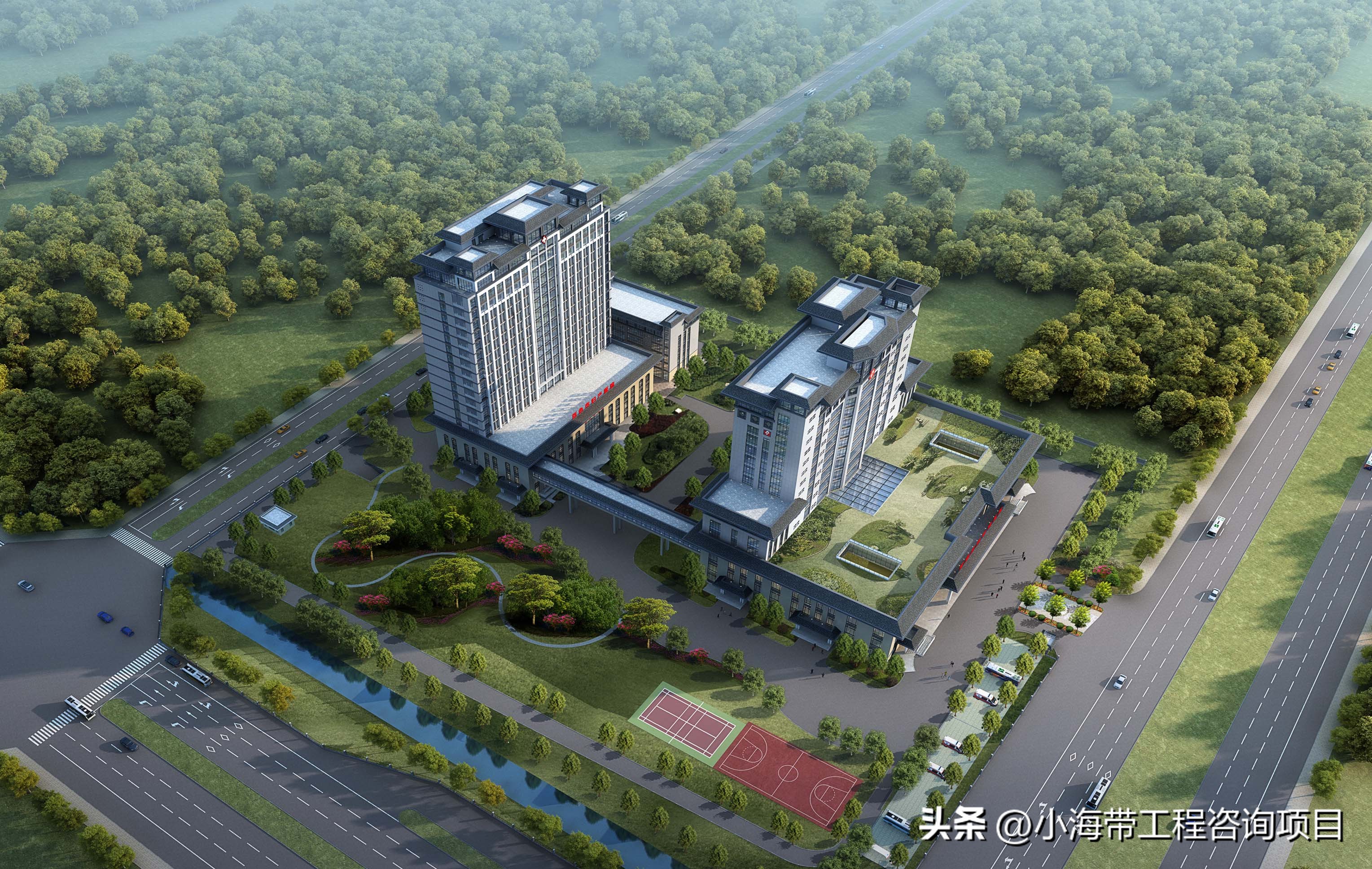 河南省工程建设项目招标信息网,河南建设项目招标范围