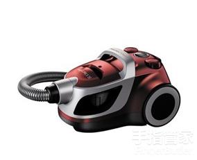 吸尘器十大品牌排名点评,关于世界吸尘器品牌排行榜