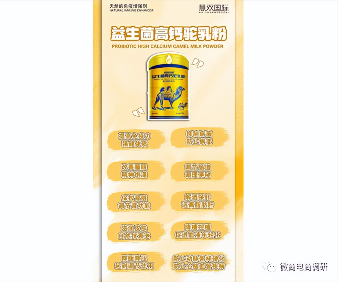 恋初私护效果怎么样多少钱一盒,恋初私护产品