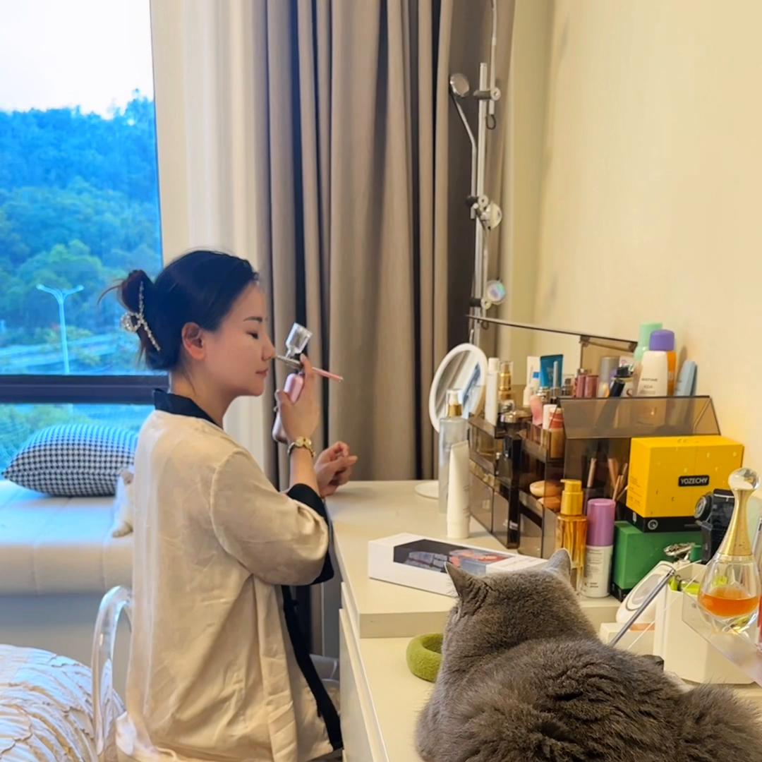 自媒体短视频创业加盟靠谱吗,普通人如何靠自媒体赚钱