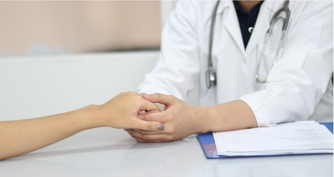 阴挺是什么病主要发病原因是什么,阴挺病是什么症状