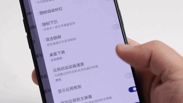 一加ace3底下按键怎么隐藏,一加ace2三段式按键抠不动怎么办