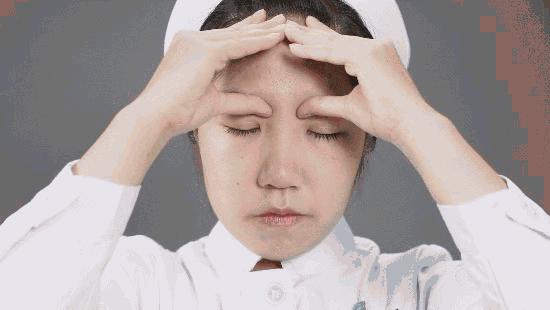 中医养生抗衰老全攻略,中医抗衰老健康项目