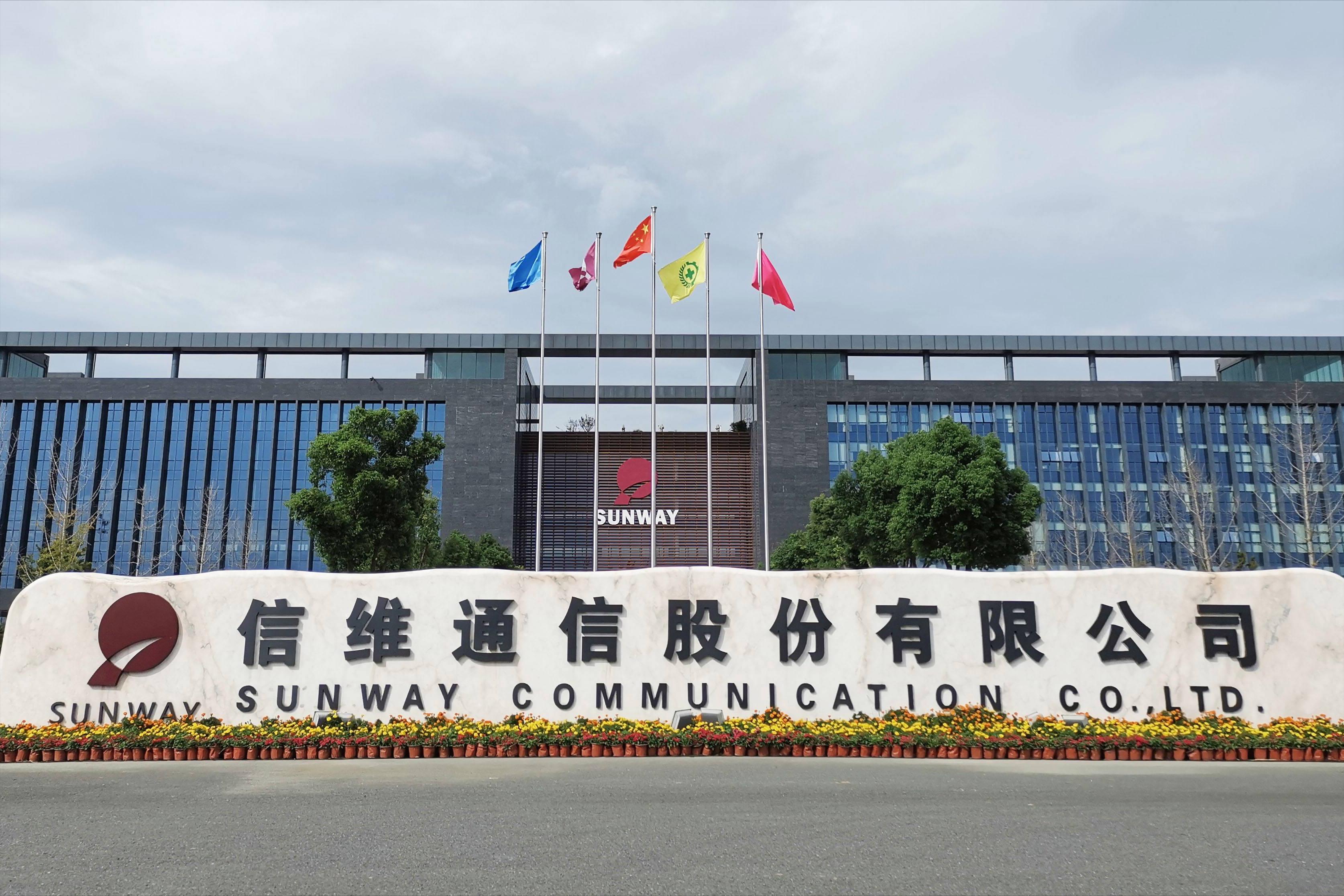 鎽嗚劚瀵瑰厖鐢电嚎缂嗙殑鏉熺細,鎬庢牱褰诲簳鎽嗚劚鍏呯數绾跨殑鏉熺細