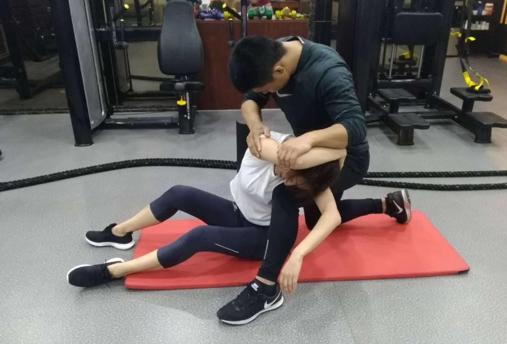 这6种锻炼方式会加速身体衰老,每天做运动会不会衰老得更慢一些