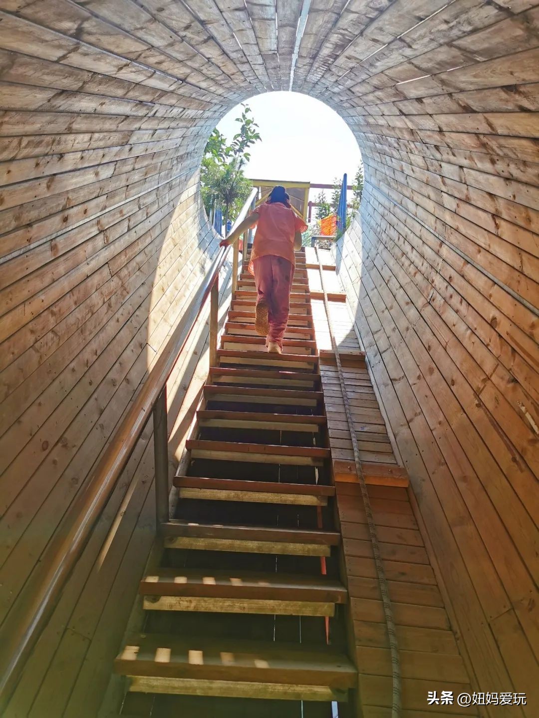 初冬的济南南部山区游玩攻略,济南南部山区旅游攻略