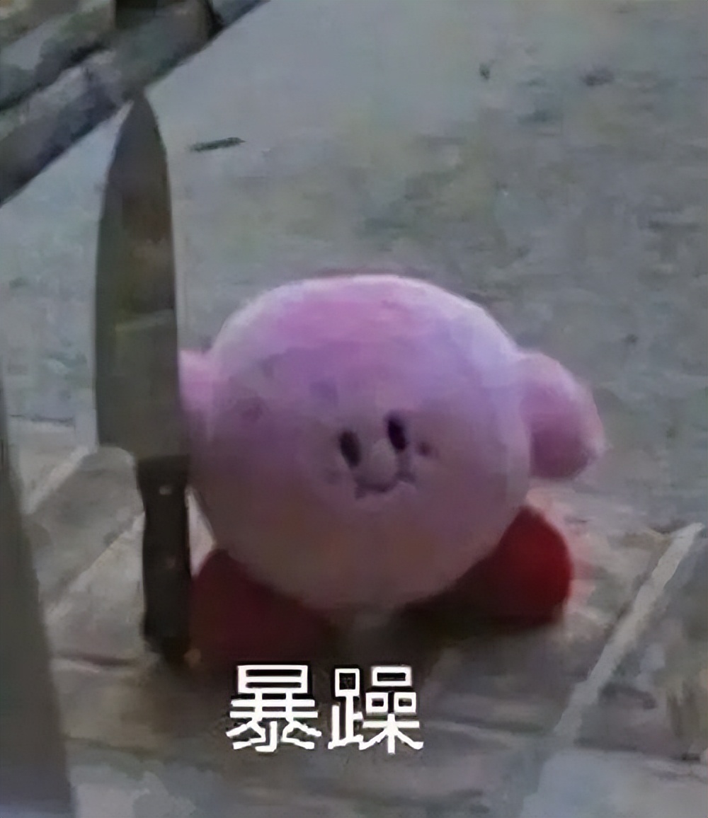 卡塔尔世界杯投入2000亿谁赚了,卡塔尔为世界杯花费多少钱