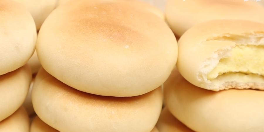 夏吃粗粮少吃细，推荐3种粗粮饼的做法，营养美味促消化