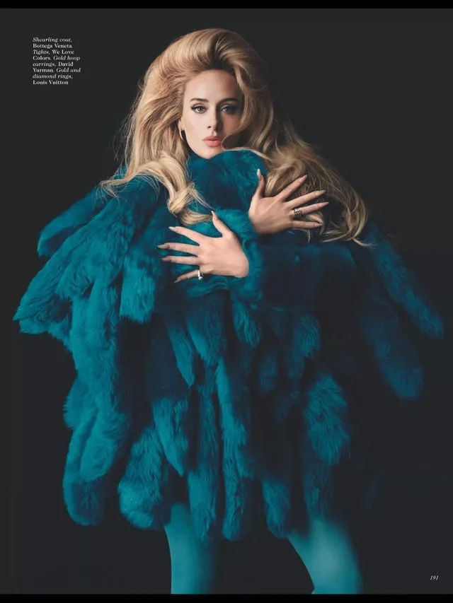 burberry经典卫裤,burberry休闲卫裤