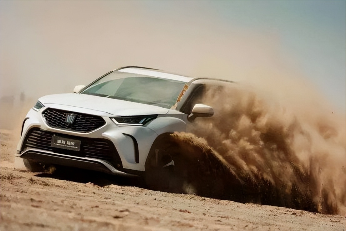 共享足球盛宴,2022卡塔尔世界杯直播咪咕在线看