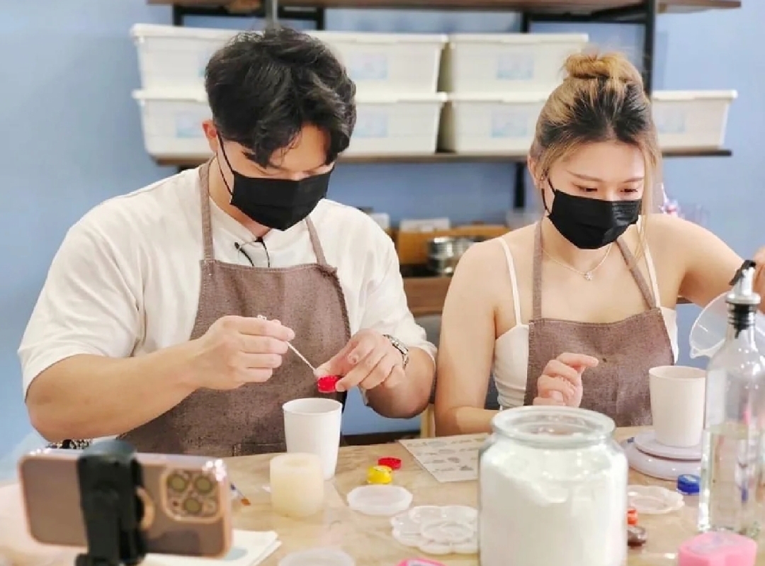 对店铺目标消费人群分析,生意参谋如何分析竞争店铺人群