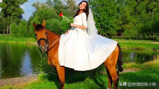 蒙古姑娘出嫁要陪嫁多少东西,蒙古姑娘出嫁仪式