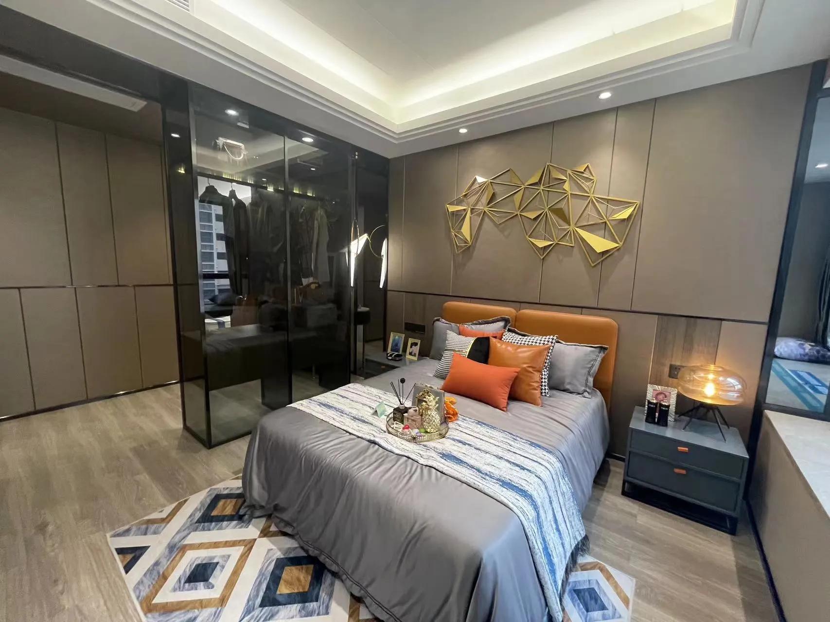 佛山西樵润立丽苑能买吗,佛山南海润立丽苑