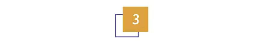 强烈推荐这6款windows实用软件,五款黑科技满满的windows软件