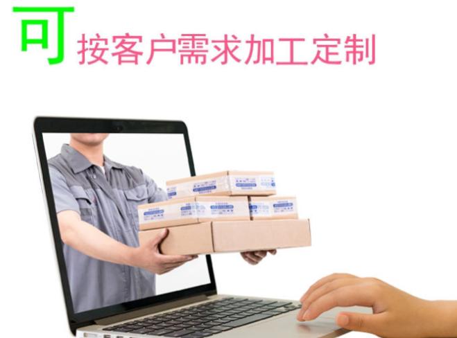 为什么品牌都要找代工厂,品牌代工厂有哪些