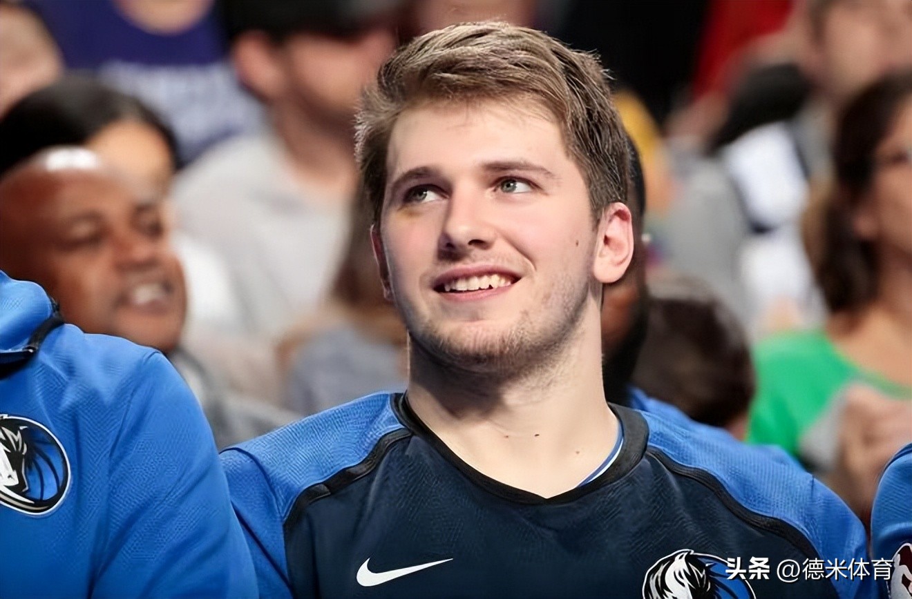 独行侠欧文东契奇好消息,东契奇希望欧文能留在独行侠