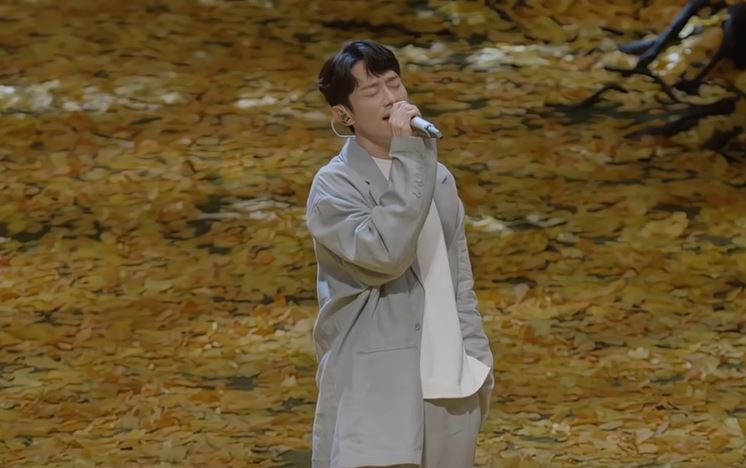 芒果台为啥那么强,芒果台优秀吗