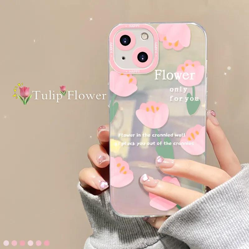 高级小众手机壳店铺推荐,小众很有设计感的淘宝店铺手机壳