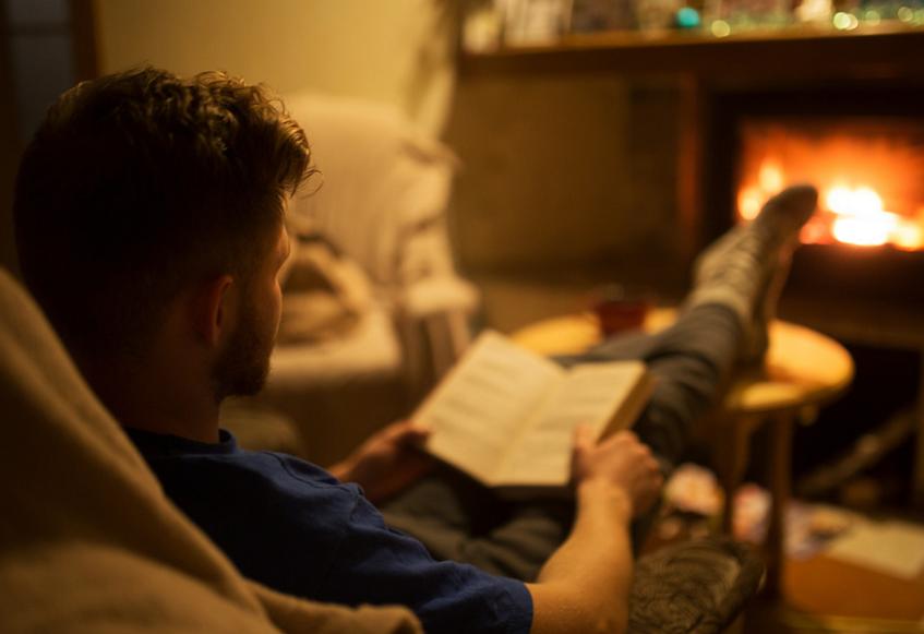 秋季重在养阴防燥饮食护阴很关键,男性秋冬季节的养生原则有哪些
