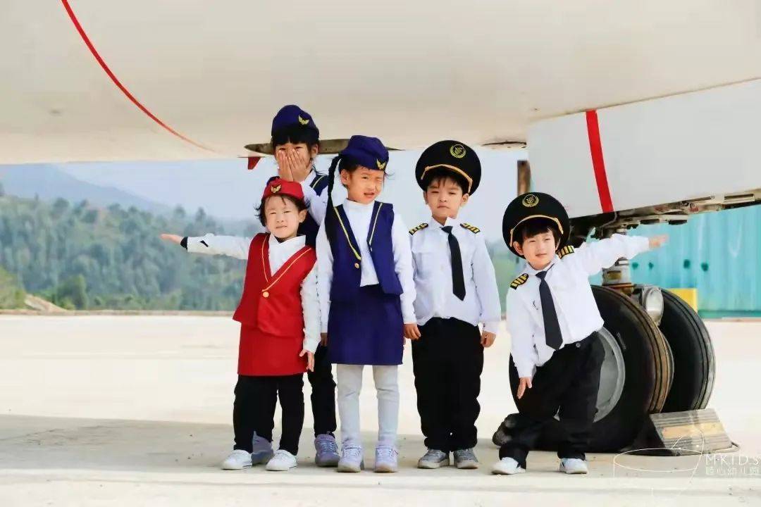 什么是优秀的幼师,什么是优秀的幼儿教师