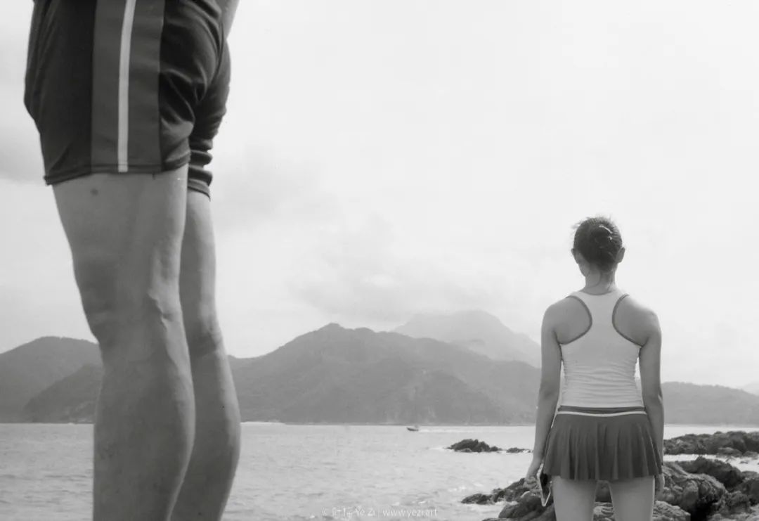 35mm定焦镜头能虚化吗,35mm定焦头选2.8还是1.8