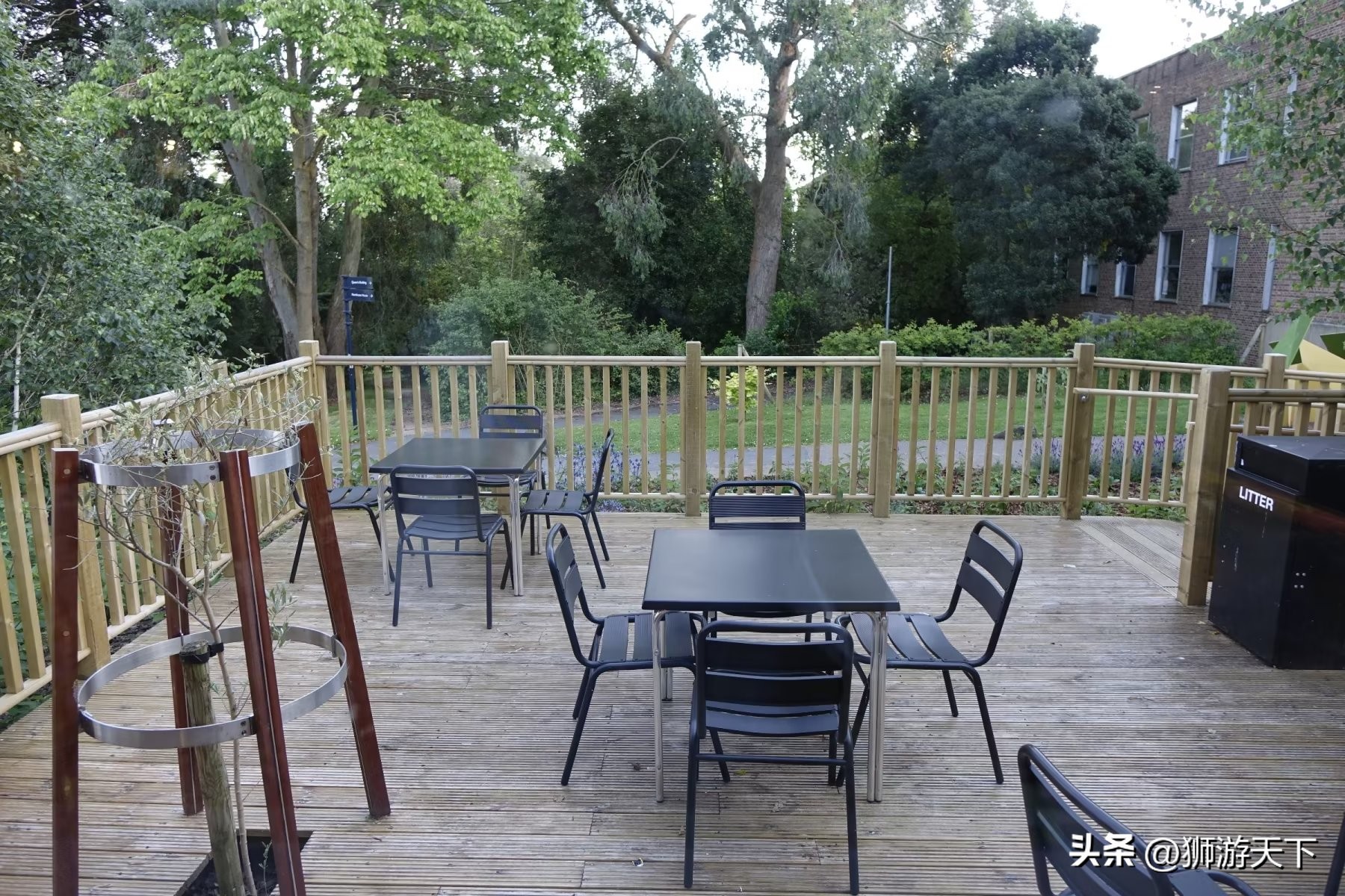 英国本科陪读,英国陪读住宿