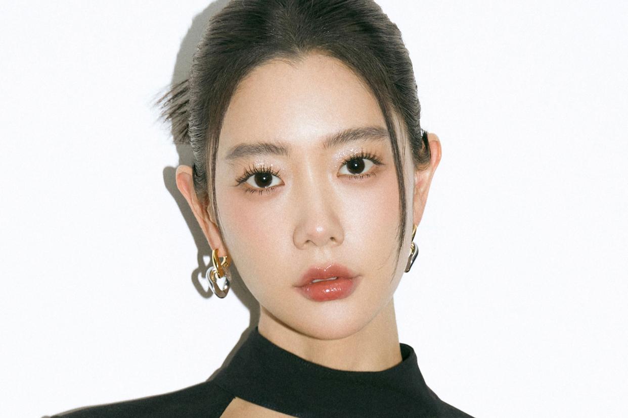 真瓜主,浪姐4乘风之夜是总决赛吗