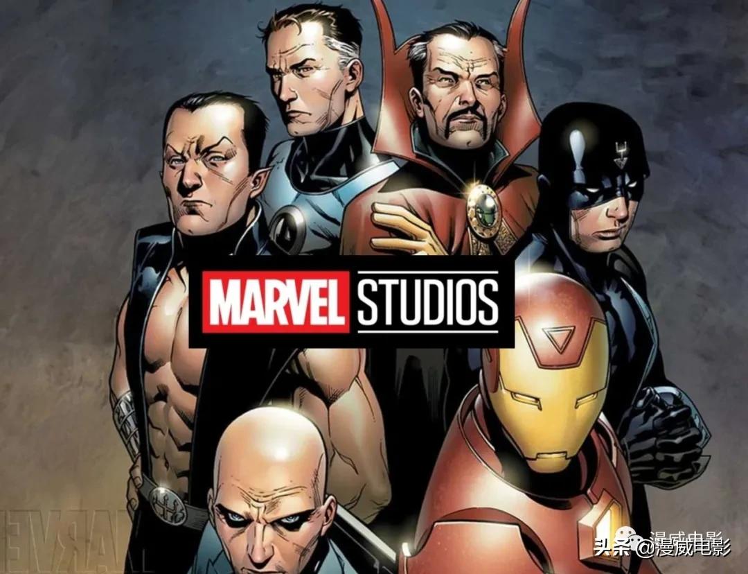 奇异博士2全新预告,奇异博士2全集解说