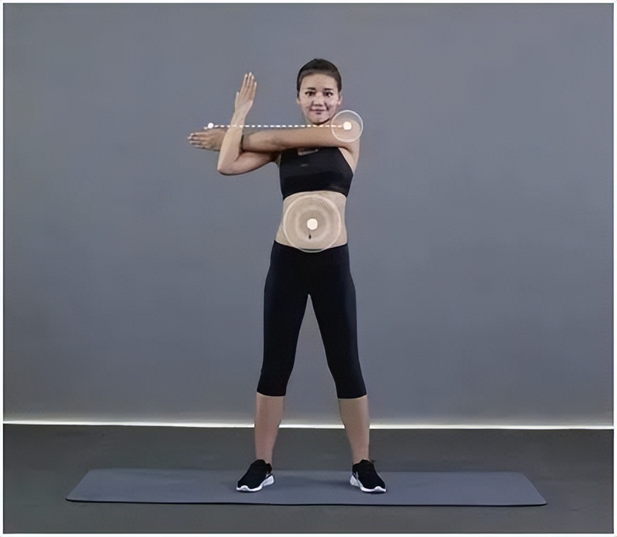 小学生暑期一周体育锻炼计划表,中小学体育锻炼指南