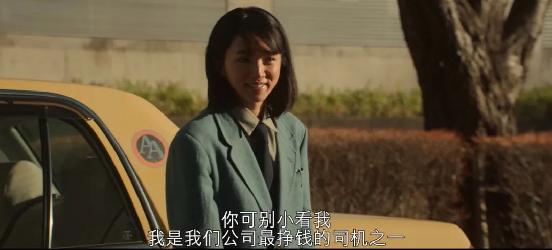 这cp太好磕,这cp感绝了