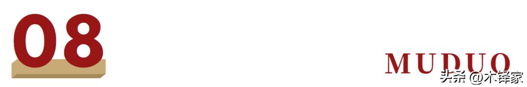 热点事件时评人民日报,时事新闻热点事件及点评稿子