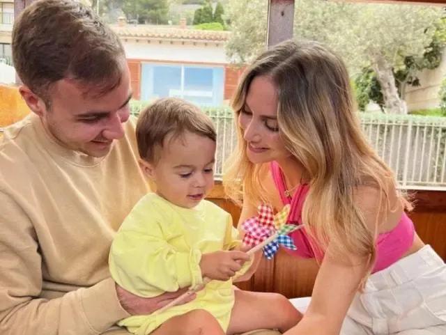 名场面之格策,天蓬元帅格策