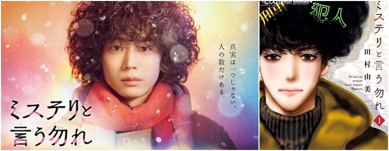 日本最大的动漫评分网站,日本最大的十大网站