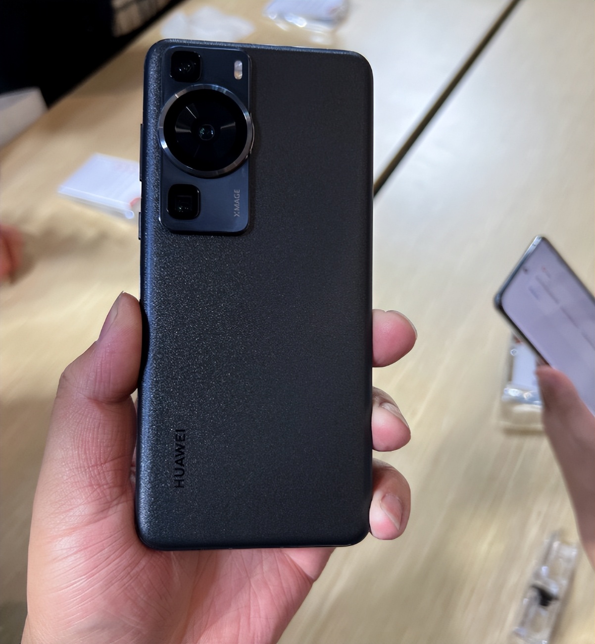 2023年夏天最值得买的拍照手机,2023年最建议买的性价比拍照手机