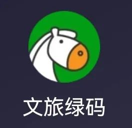 济南值得去的展馆,济南什么馆值得去参观