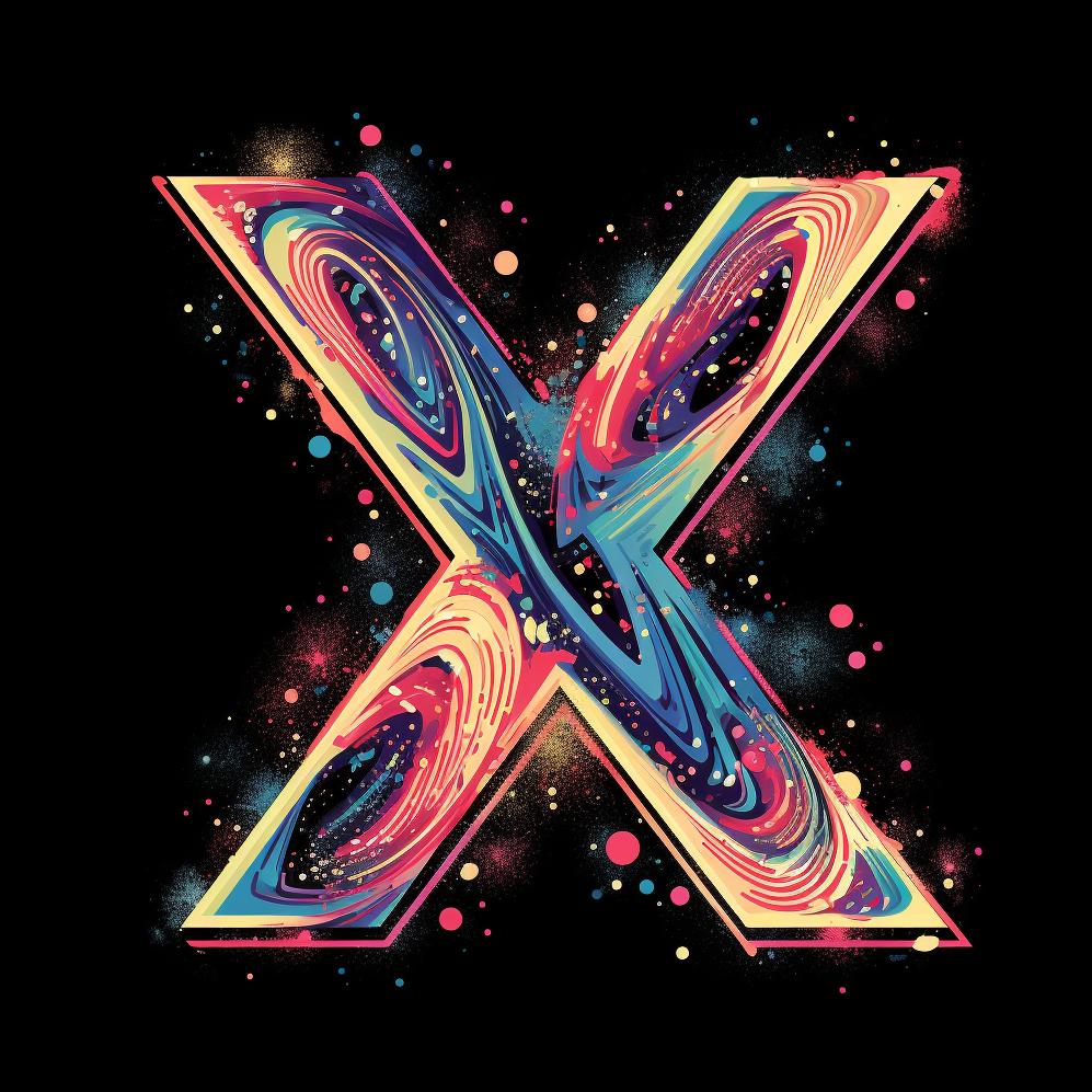 字母g设计创意,高级字母z设计