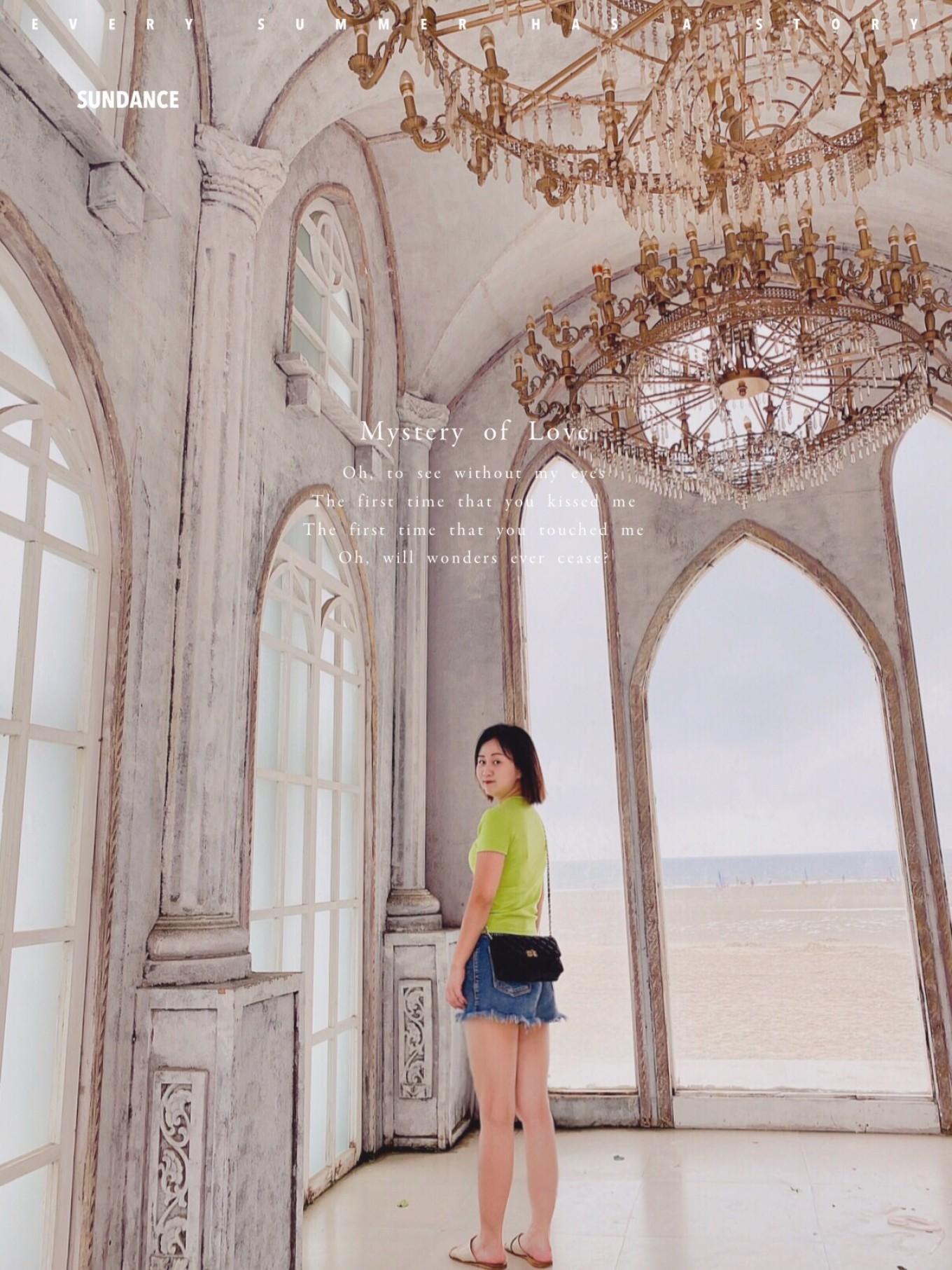 四天三晚北海涠洲岛旅游攻略,北海攻略涠洲岛攻略