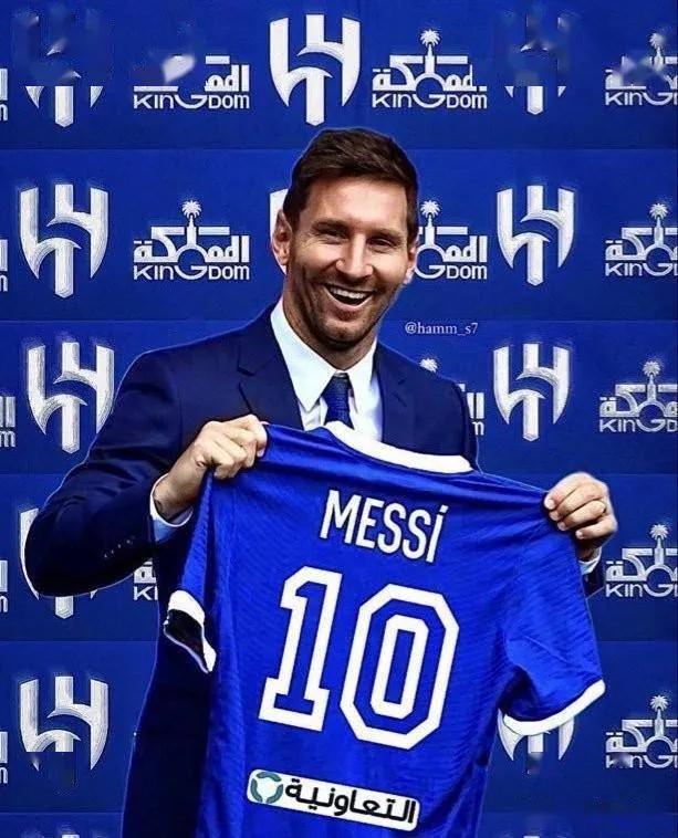 绝代双骄梅西c罗完整版,足球绝代双骄c罗梅西视频