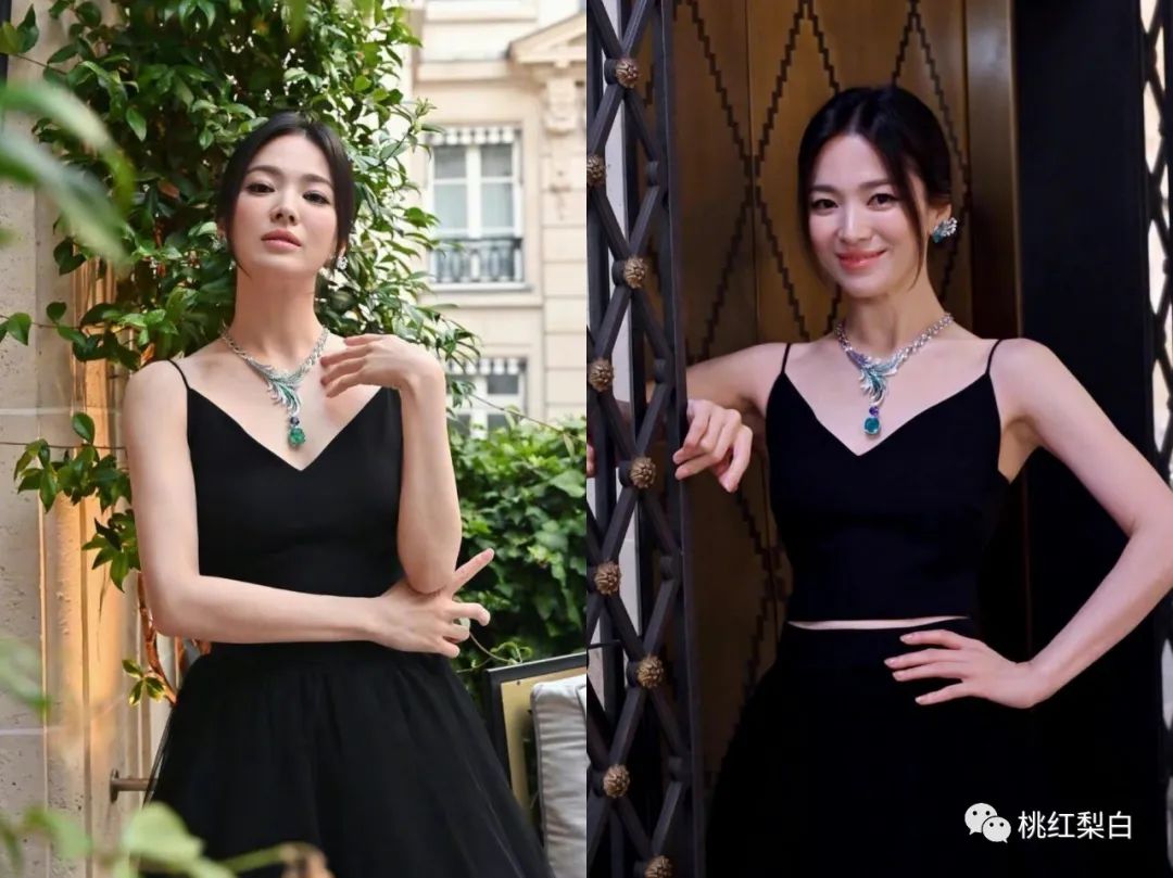 瀹嬫収涔旂姣嶇豢椤归摼,瀹嬫収涔旂姣嶇豢