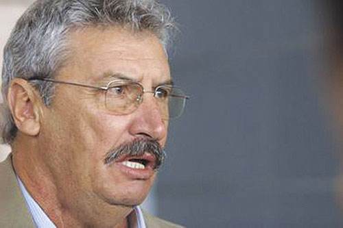 巴西足球重炮手卡洛斯,2002世界杯中国对巴西卡洛斯采访