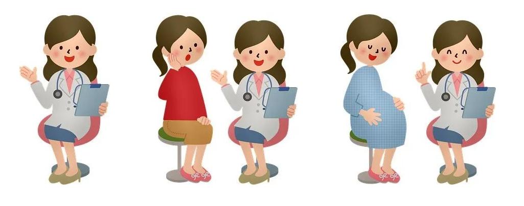 宜宾市中医院妇产科,宜宾市最好的妇产科