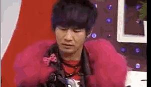 人间清醒大张伟谈青春期,大张伟年轻时的荒唐事