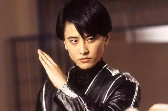 那些年我们追过的经典影片,那些年我们追过的剧名单