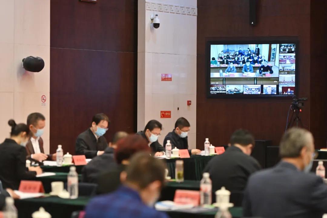 企业合规发展,企业华山论剑活动