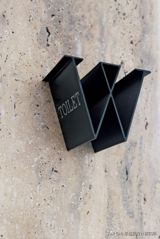 店面门头招牌效果图软件,黄金店面门头招牌效果图